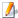 MODIFY