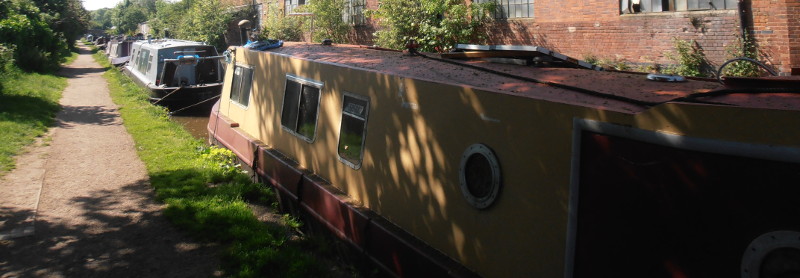 Atherstone2