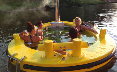 Hot tug2