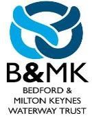 BedfordMiltonKeynesIcon