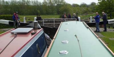 SwakestoneVolunteers