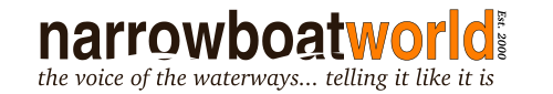 narrowboatworld