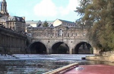 Ordered to move off illegal moorings