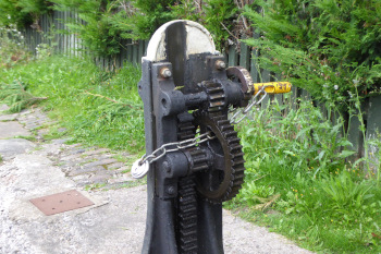 PaddlePermanentDisabled