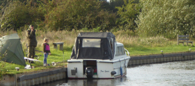 AlrewasMoorings
