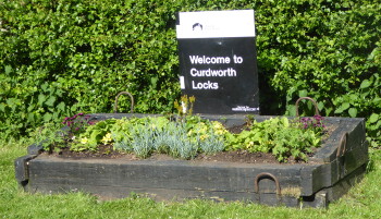 AnotherOnCurdworth