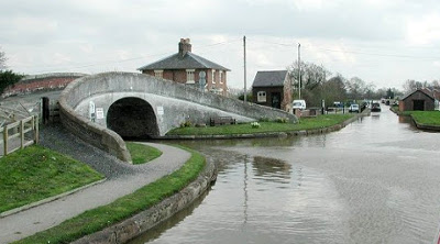 BarbridgeJunction