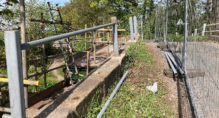 LancasterBridgeRepair