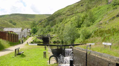 rochdale