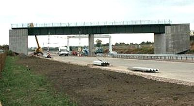 aqueductRoad