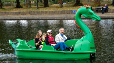 DragonBoatAvon