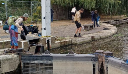 Litterpickers1