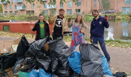 Litterpickers2