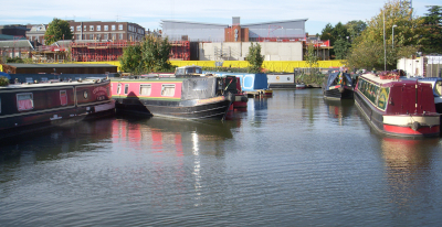 aylesbury basin3