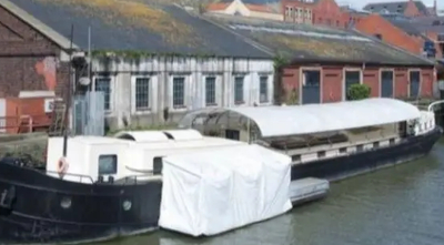 BristonBargeScap