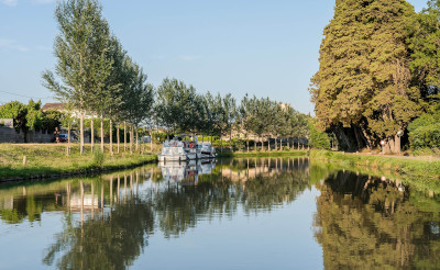 CanalDuMidi