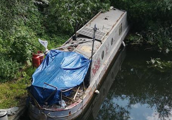 StolenBoat2