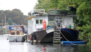 UnregisteredBoatthames