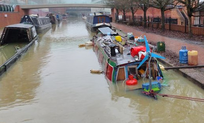 BanburySunk2