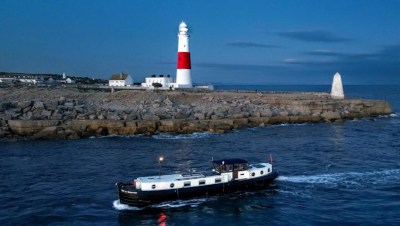 PortlandBill