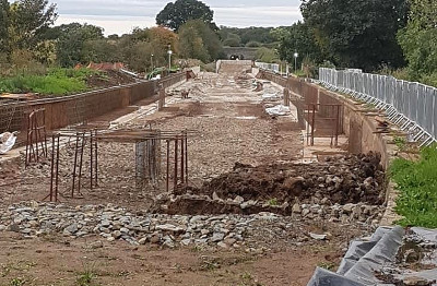 MiddlewichBreachWork