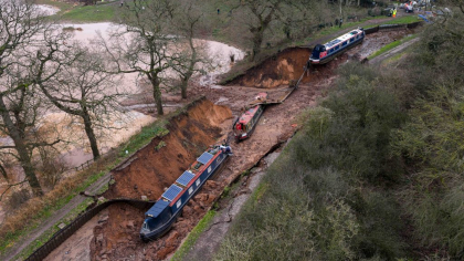 WhitcharchBreachTrust