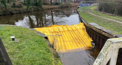 WhitchurchBreachBillRidgeway