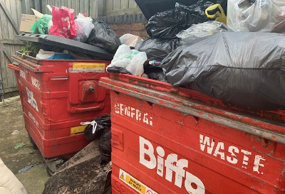 Biffa