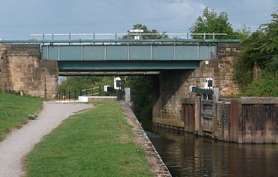 CranfleetRailBridge