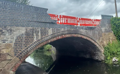 DimmingsdaleStaffsWorcs