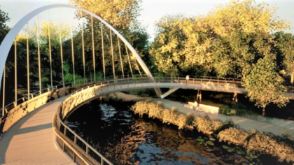 ErewashNewBridge