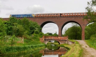 FallingSandsViaduct