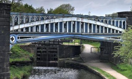 IronDongerBridge