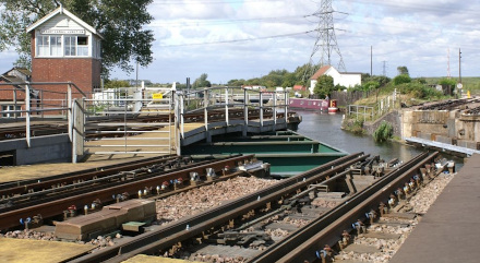 KeadbySlidingBridge