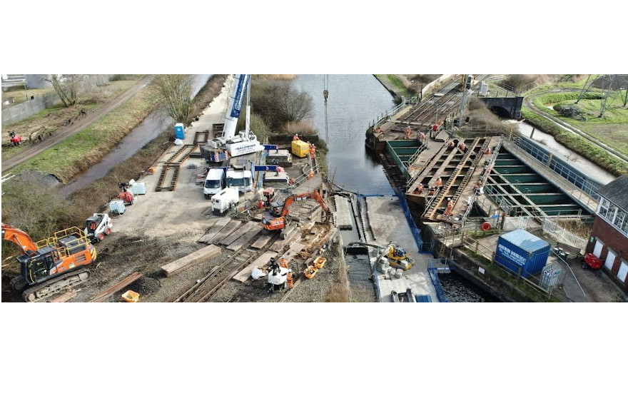 KeadbySlidingBridge850
