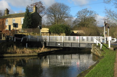 MilmanSwingBridgeGeo