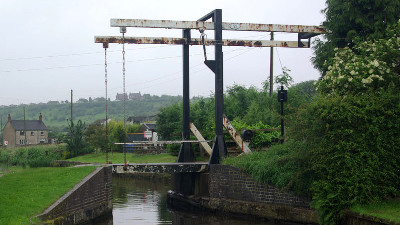 NortonLaneLiftbridge