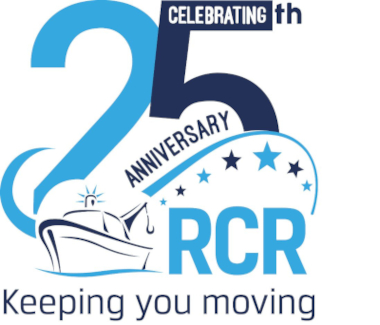 RCRLogo
