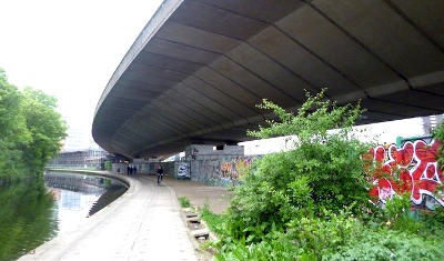 WestwayKensington
