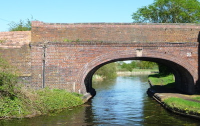 YorkBridgePelsall