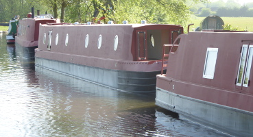 Three County Lock