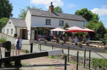 LocksideCafeGringleyBrook