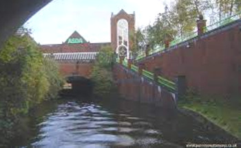 TescoAshton