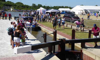 ChesterfieldPreveShow