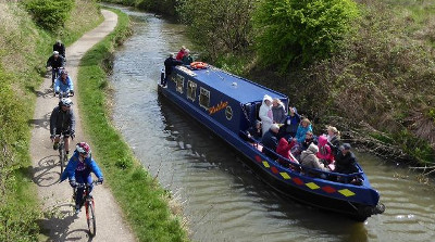 CyclistsChesterfield2