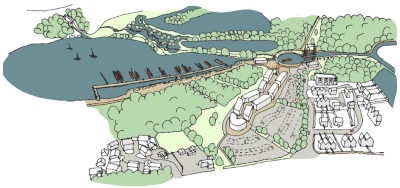 MasterplanChesterfield2