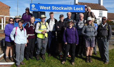 WestStockwithWalk