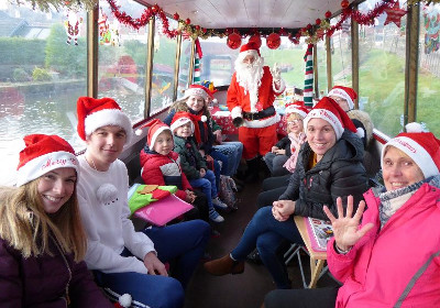 SantaChesterfield
