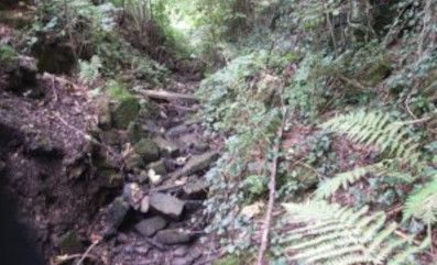 chest PreLockRemains