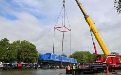 CrickCrane2